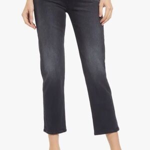 Mother The Tomcat in Lies Lies Lies Wash